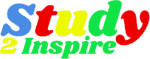 final logo removebg preview