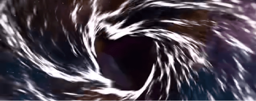 👉 Black hole in space formed from dark star collapse, James Webb Telescope discovery