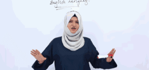 English Language grammar rules, sentence structure, and writing clarity – Study 2 Inspire